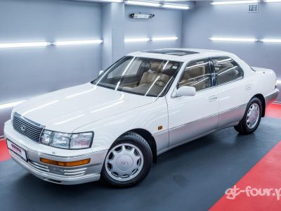 boruch-detailing-souczek-detailing-stelvio-detailing-auto-detailing-radom-auto-detailing-kielce-auto-detailing-krakow-8