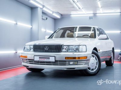 boruch-detailing-souczek-detailing-stelvio-detailing-auto-detailing-radom-auto-detailing-kielce-auto-detailing-krakow-9