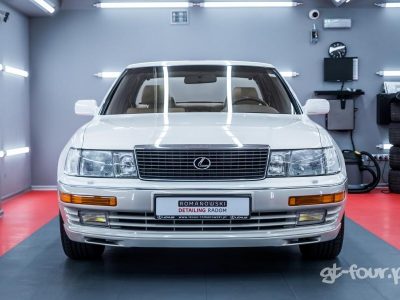 boruch-detailing-souczek-detailing-stelvio-detailing-auto-detailing-radom-auto-detailing-kielce-auto-detailing-krakow