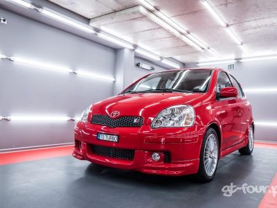 boruch-souczek-stelvio-customs-garage-detailing-radom-kielce-romanowski-detailing-powloki-ceramiczne-9h-1