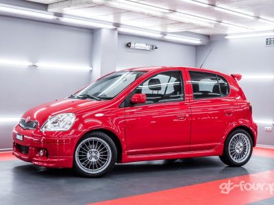 boruch-souczek-stelvio-customs-garage-detailing-radom-kielce-romanowski-detailing-powloki-ceramiczne-9h-11