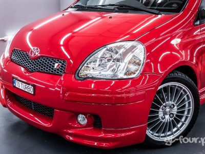 boruch-souczek-stelvio-customs-garage-detailing-radom-kielce-romanowski-detailing-powloki-ceramiczne-9h-13