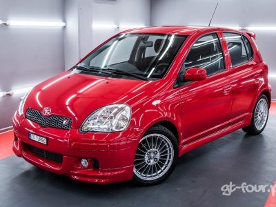 boruch-souczek-stelvio-customs-garage-detailing-radom-kielce-romanowski-detailing-powloki-ceramiczne-9h-15