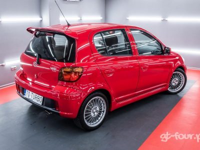 boruch-souczek-stelvio-customs-garage-detailing-radom-kielce-romanowski-detailing-powloki-ceramiczne-9h-17