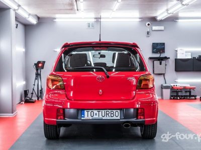 boruch-souczek-stelvio-customs-garage-detailing-radom-kielce-romanowski-detailing-powloki-ceramiczne-9h-18