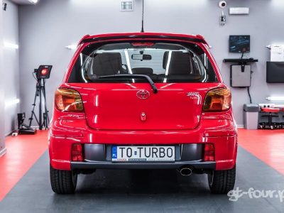 boruch-souczek-stelvio-customs-garage-detailing-radom-kielce-romanowski-detailing-powloki-ceramiczne-9h-19