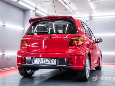 boruch-souczek-stelvio-customs-garage-detailing-radom-kielce-romanowski-detailing-powloki-ceramiczne-9h-21