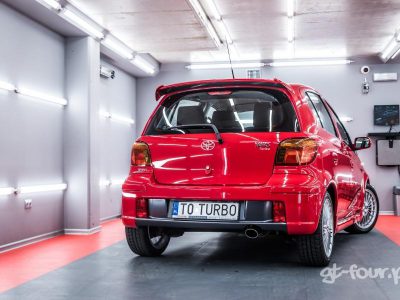 boruch-souczek-stelvio-customs-garage-detailing-radom-kielce-romanowski-detailing-powloki-ceramiczne-9h-26