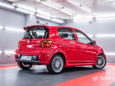 boruch-souczek-stelvio-customs-garage-detailing-radom-kielce-romanowski-detailing-powloki-ceramiczne-9h-29