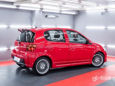 boruch-souczek-stelvio-customs-garage-detailing-radom-kielce-romanowski-detailing-powloki-ceramiczne-9h-31