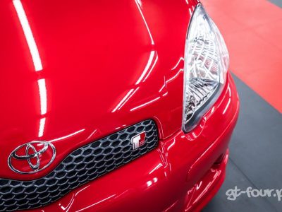 boruch-souczek-stelvio-customs-garage-detailing-radom-kielce-romanowski-detailing-powloki-ceramiczne-9h-34