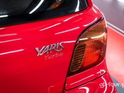 boruch-souczek-stelvio-customs-garage-detailing-radom-kielce-romanowski-detailing-powloki-ceramiczne-9h-36