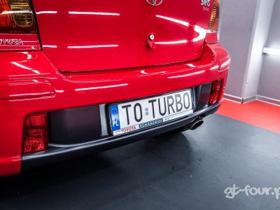 boruch-souczek-stelvio-customs-garage-detailing-radom-kielce-romanowski-detailing-powloki-ceramiczne-9h-37