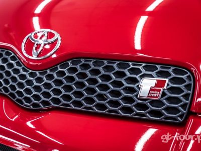 boruch-souczek-stelvio-customs-garage-detailing-radom-kielce-romanowski-detailing-powloki-ceramiczne-9h-39