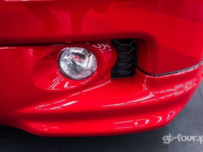 boruch-souczek-stelvio-customs-garage-detailing-radom-kielce-romanowski-detailing-powloki-ceramiczne-9h-40