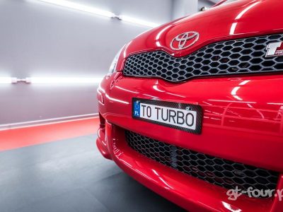 boruch-souczek-stelvio-customs-garage-detailing-radom-kielce-romanowski-detailing-powloki-ceramiczne-9h-41