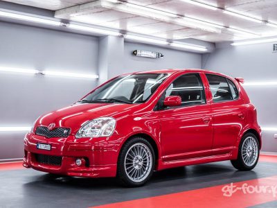 boruch-souczek-stelvio-customs-garage-detailing-radom-kielce-romanowski-detailing-powloki-ceramiczne-9h-5