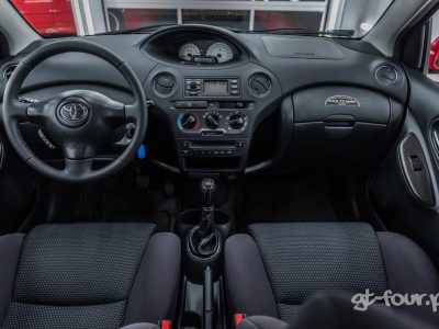 boruch-souczek-stelvio-customs-garage-detailing-radom-kielce-romanowski-detailing-powloki-ceramiczne-9h-50