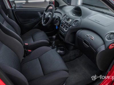 boruch-souczek-stelvio-customs-garage-detailing-radom-kielce-romanowski-detailing-powloki-ceramiczne-9h-52