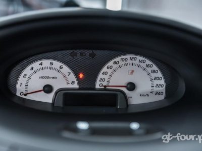 boruch-souczek-stelvio-customs-garage-detailing-radom-kielce-romanowski-detailing-powloki-ceramiczne-9h-55