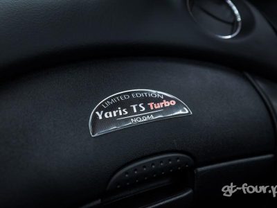 boruch-souczek-stelvio-customs-garage-detailing-radom-kielce-romanowski-detailing-powloki-ceramiczne-9h-57