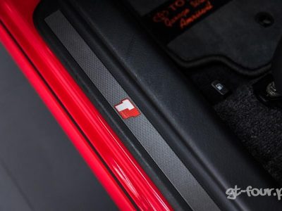 boruch-souczek-stelvio-customs-garage-detailing-radom-kielce-romanowski-detailing-powloki-ceramiczne-9h-59