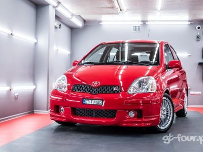 boruch-souczek-stelvio-customs-garage-detailing-radom-kielce-romanowski-detailing-powloki-ceramiczne-9h-7