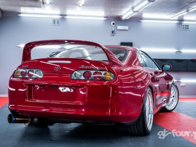 boruch-stelvio-souczek-shiningcar-detailing-kielce-radom-krakow-kuro-detailing-romanowski-detailing-102