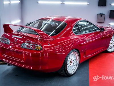 boruch-stelvio-souczek-shiningcar-detailing-kielce-radom-krakow-kuro-detailing-romanowski-detailing-104