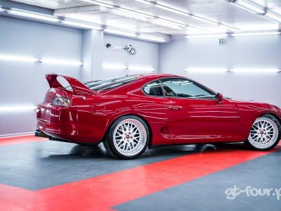 boruch-stelvio-souczek-shiningcar-detailing-kielce-radom-krakow-kuro-detailing-romanowski-detailing-105