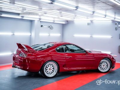 boruch-stelvio-souczek-shiningcar-detailing-kielce-radom-krakow-kuro-detailing-romanowski-detailing-106