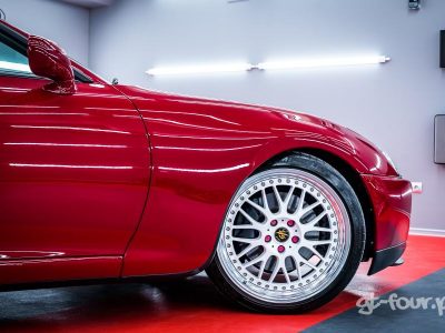 boruch-stelvio-souczek-shiningcar-detailing-kielce-radom-krakow-kuro-detailing-romanowski-detailing-108