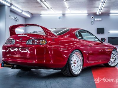 boruch-stelvio-souczek-shiningcar-detailing-kielce-radom-krakow-kuro-detailing-romanowski-detailing-109