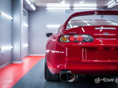 boruch-stelvio-souczek-shiningcar-detailing-kielce-radom-krakow-kuro-detailing-romanowski-detailing-110