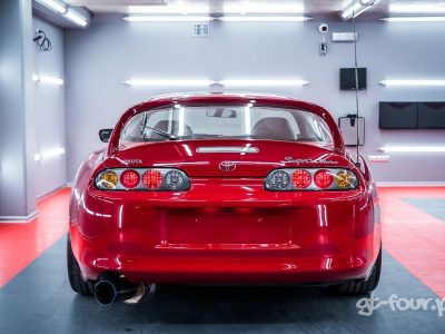 boruch-stelvio-souczek-shiningcar-detailing-kielce-radom-krakow-kuro-detailing-romanowski-detailing-111