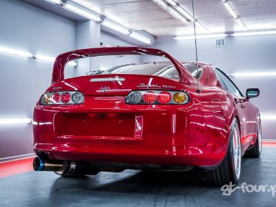 boruch-stelvio-souczek-shiningcar-detailing-kielce-radom-krakow-kuro-detailing-romanowski-detailing-113