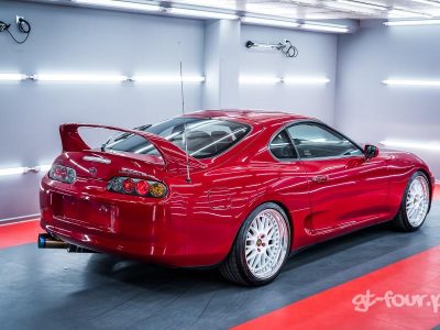 boruch-stelvio-souczek-shiningcar-detailing-kielce-radom-krakow-kuro-detailing-romanowski-detailing-115