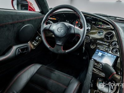 boruch-stelvio-souczek-shiningcar-detailing-kielce-radom-krakow-kuro-detailing-romanowski-detailing-117