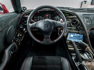 boruch-stelvio-souczek-shiningcar-detailing-kielce-radom-krakow-kuro-detailing-romanowski-detailing-118