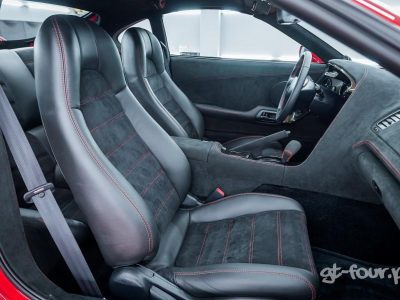 boruch-stelvio-souczek-shiningcar-detailing-kielce-radom-krakow-kuro-detailing-romanowski-detailing-49