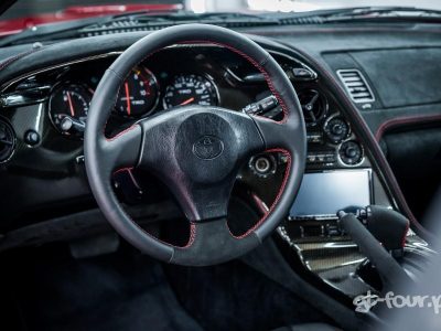 boruch-stelvio-souczek-shiningcar-detailing-kielce-radom-krakow-kuro-detailing-romanowski-detailing-52