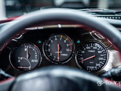 boruch-stelvio-souczek-shiningcar-detailing-kielce-radom-krakow-kuro-detailing-romanowski-detailing-55