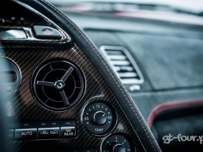 boruch-stelvio-souczek-shiningcar-detailing-kielce-radom-krakow-kuro-detailing-romanowski-detailing-56