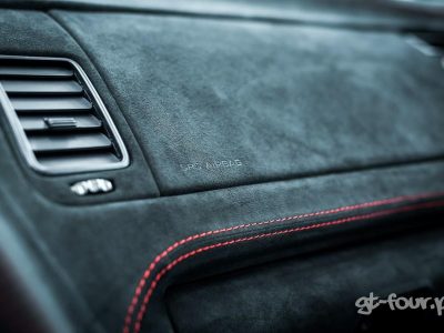 boruch-stelvio-souczek-shiningcar-detailing-kielce-radom-krakow-kuro-detailing-romanowski-detailing-58