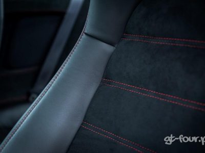 boruch-stelvio-souczek-shiningcar-detailing-kielce-radom-krakow-kuro-detailing-romanowski-detailing-61