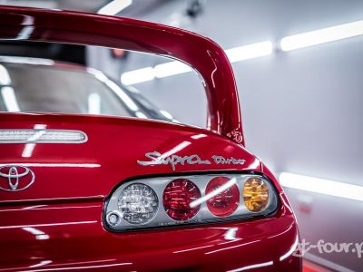 boruch-stelvio-souczek-shiningcar-detailing-kielce-radom-krakow-kuro-detailing-romanowski-detailing-67