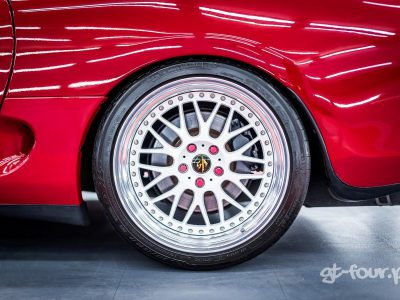 boruch-stelvio-souczek-shiningcar-detailing-kielce-radom-krakow-kuro-detailing-romanowski-detailing-69