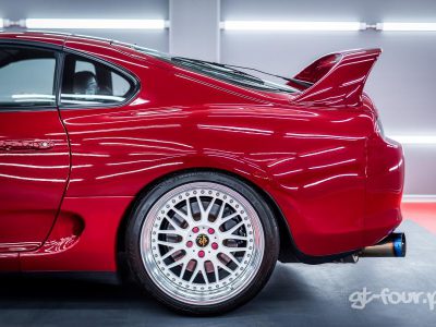 boruch-stelvio-souczek-shiningcar-detailing-kielce-radom-krakow-kuro-detailing-romanowski-detailing-70