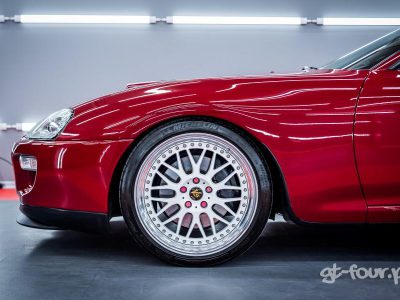 boruch-stelvio-souczek-shiningcar-detailing-kielce-radom-krakow-kuro-detailing-romanowski-detailing-71