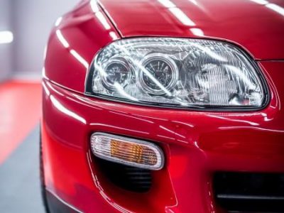 boruch-stelvio-souczek-shiningcar-detailing-kielce-radom-krakow-kuro-detailing-romanowski-detailing-72